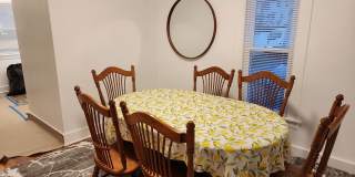 Remodeled 2 Story 3 Bedroom Home Located in SW Grand Rapids, MI Gallery 7