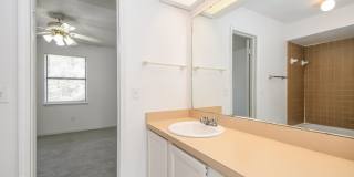 5577 Cabot Drive North Gallery 11