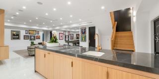 17228 Otsego St Gallery 11