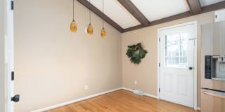 3438 Snaffle Road Gallery 21