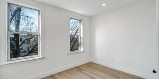206 BLOOMFIELD ST Gallery 10