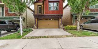 $1000 Year End Savings - Ask Us How! Convenient Location 3 Bedroom 2.5 Bathroom with Fence Back Yard Gallery 1