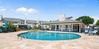 Tides on Avril Apartments Gallery 5