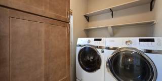 7112 Calientito Loop Gallery 21