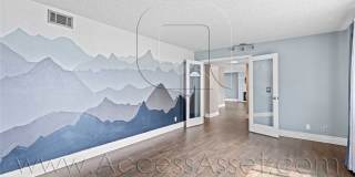 43160 San Marcos Gallery 17