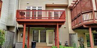 14203 PLUM RUN Way Gallery 46