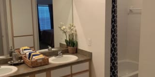 Windsor Place Gallery 12