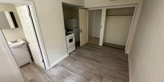 Newly Renovated Studio Apartment in the Heart of Waikiki!!! Gallery 1