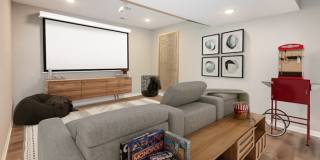 14505 Oakland Court Gallery 25