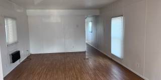 Home Sweet Home in Marianna Village - 2 bedroom and 1.5 bath Home Sweet Home in Marianna Village - 2 bedroom and 1.5 bath Gallery 5