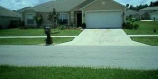 130 GENTLE BREEZE DRIVE Gallery 1