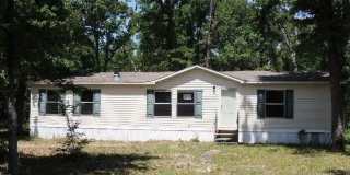 120 Tall Trees Drive Gallery 1