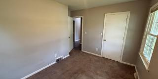 2266 Alexandria Drive 2266 Alexandria Drive Gallery 10