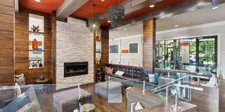 322 Baldwin Gallery 34