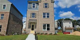 3670 Willow Glade Trail Gallery 1