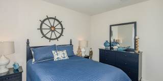 Sunset Village Gallery 12