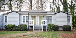 Edge at Concord Gallery 3