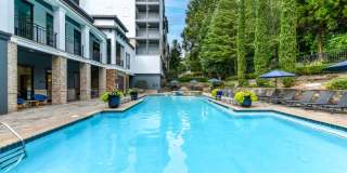 Bell Perimeter Center Gallery 20