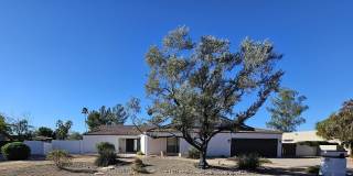 4929 E Sunnyside Drive Gallery 1