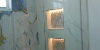 320 Poplar Street Gallery 23
