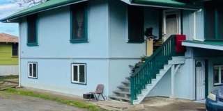 1521-B Kinoole St. Hilo, HI 96720 Gallery 1