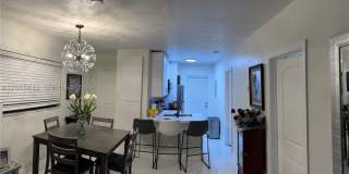 400 N 60th Way Gallery 18