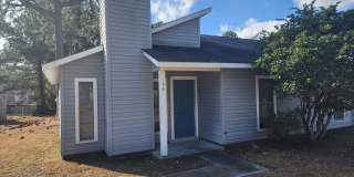 158 Village Drive Gallery 1