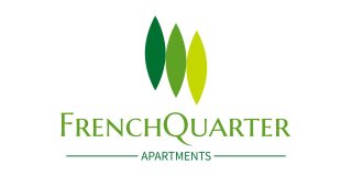French Quarter Apartments Gallery 1