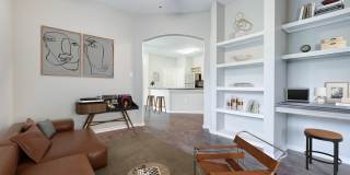 The Brodie Gallery 8