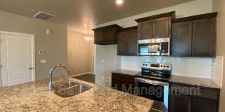 749 SW 14th St Gallery 9