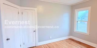 12703 Northlawn Street Gallery 23