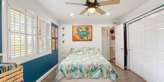 5613 FRANCONIA Road Gallery 24