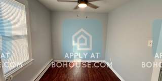 3014 McArthur Gallery 8