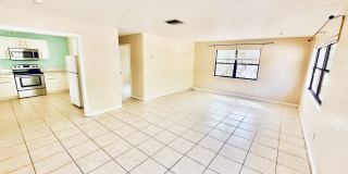 BRIGHT AND AIRY 3BR/2BA HOME IN MERRITT ISLAND Gallery 10