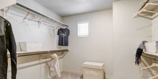 BB Living at Union Park Gallery 11