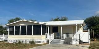 135 Gulf St Gallery 1