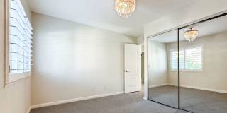 Beautiful Marina Hills Home! Gallery 26