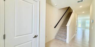 6404 Jensen View Ave Gallery 4