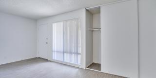 Casa Mediterrania Apartments Gallery 13