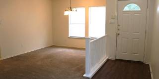 1319 Carmel Oaks Gallery 3