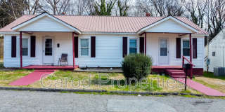 306 E. 1st. Street Gallery 1