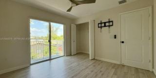 1035 NW 2nd Avenue, Fort Lauderdale, FL 33311 - 6229 Gallery 10