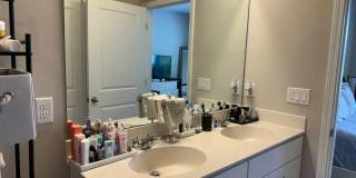 754 Cherry Elm Drive - 1 Gallery 8