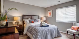 The Samuel Gallery 5