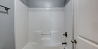 Show stopper.  Bonus room is a What? Gallery 39