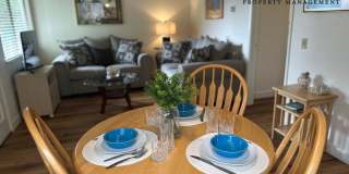 308-1-F-HL Gallery 6