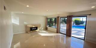 11445 Etiwanda Gallery 9