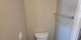 626 Palmwood Lane Gallery 80