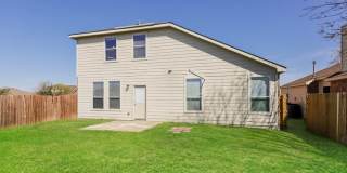 2214 Sumac Drive Gallery 15