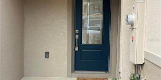 2759 RAINDROP RUN ST, Gallery 3